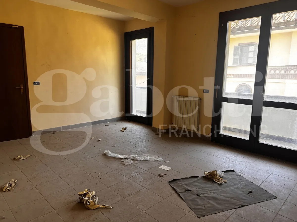 Villetta a schiera in vendita a Monteforte Irpino - foto 8