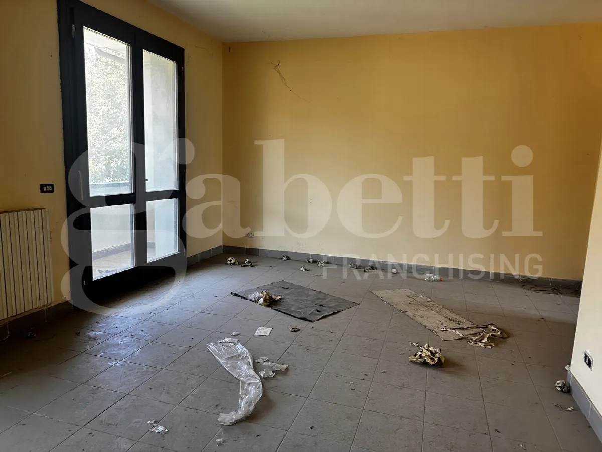 Villetta a schiera in vendita a Monteforte Irpino - foto 9