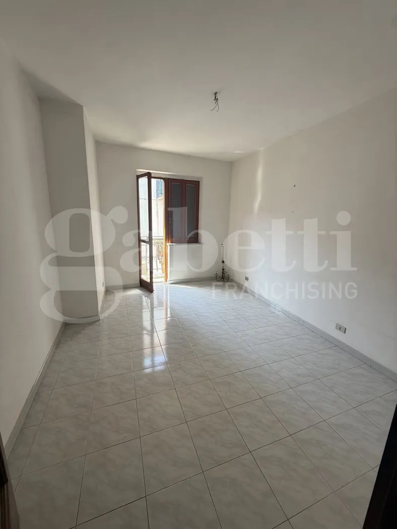 Villetta a schiera in vendita a Pietrastornina - foto 5