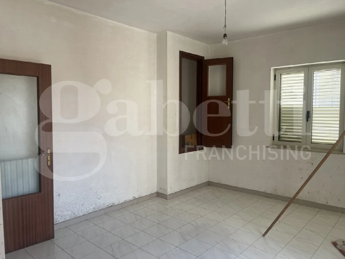 Casa indipendente in vendita a Pietrastornina - foto 3