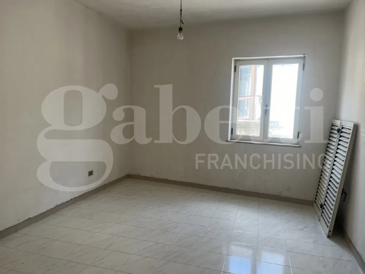 Casa indipendente in vendita a Pietrastornina - foto 4