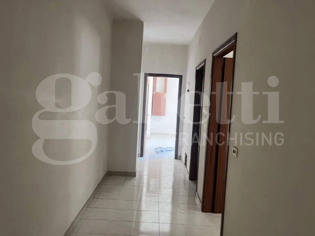 Casa indipendente in vendita a Pietrastornina - foto 5