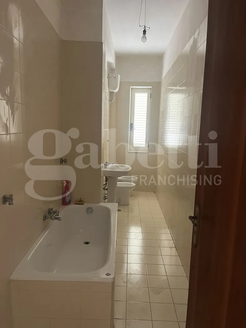 Casa indipendente in vendita a Pietrastornina - foto 6