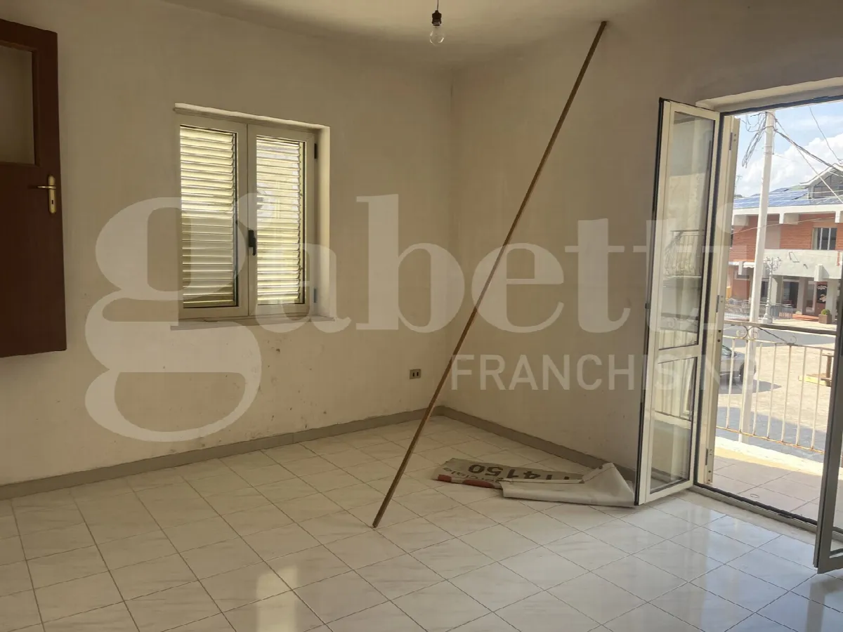 Casa indipendente in vendita a Pietrastornina - foto 7