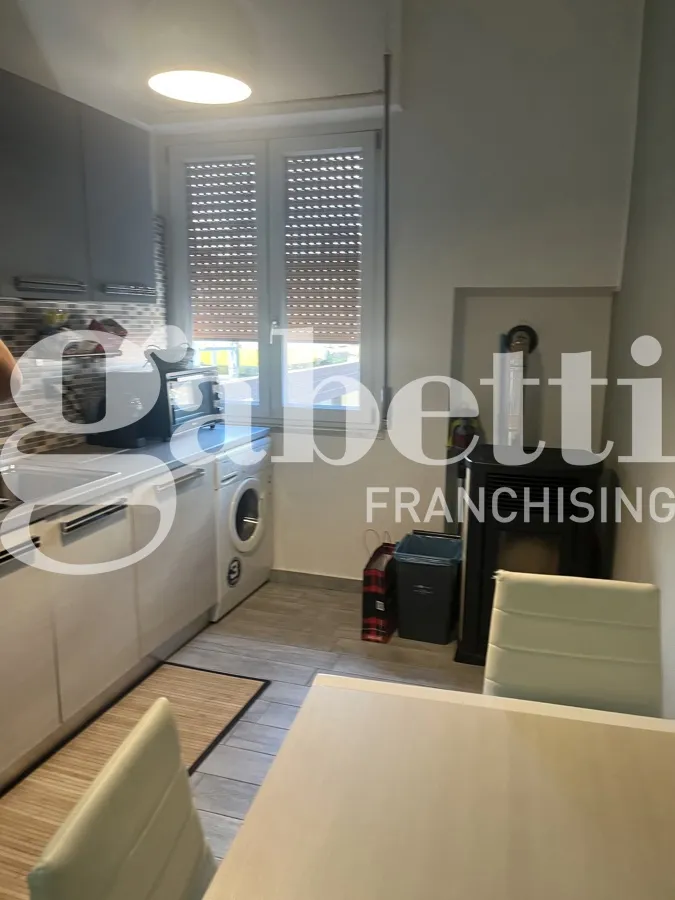 Appartamento in vendita a Avellino - foto 1