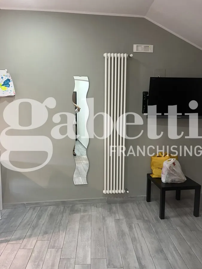 Appartamento in vendita a Avellino - foto 2