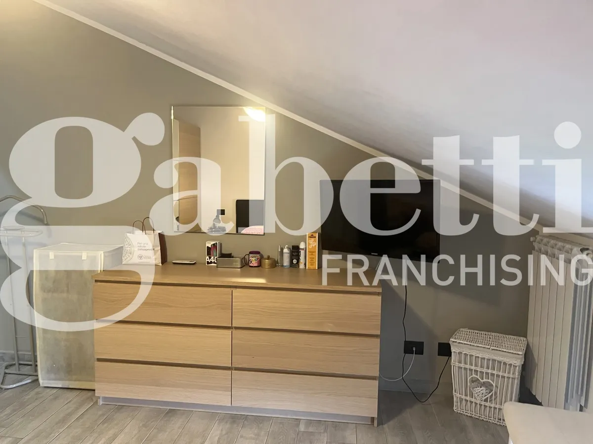 Appartamento in vendita a Avellino - foto 3