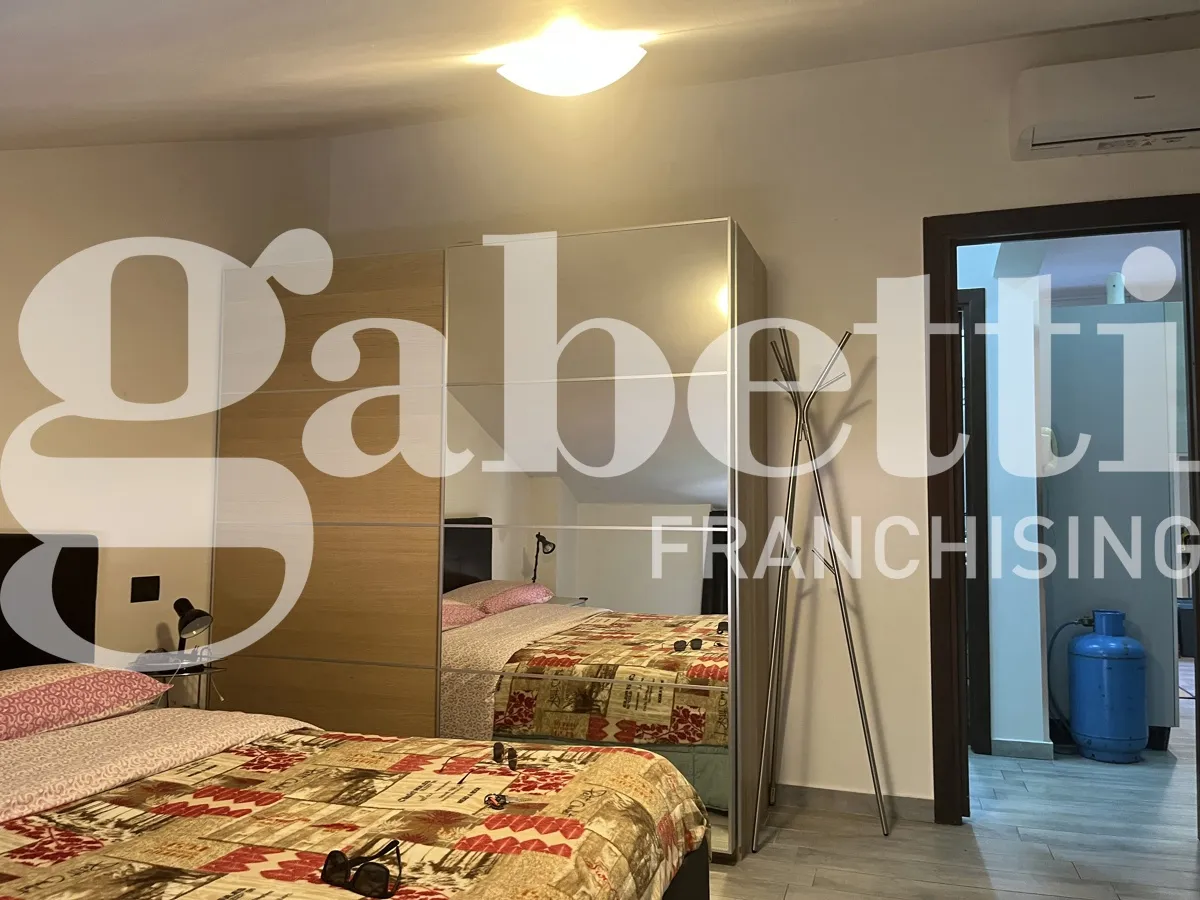 Appartamento in vendita a Avellino - foto 4