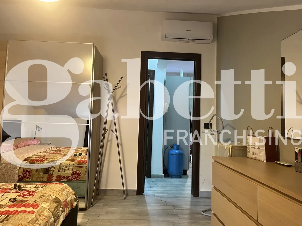 Appartamento in vendita a Avellino - foto 5