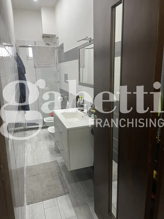 Appartamento in vendita a Avellino - foto 6