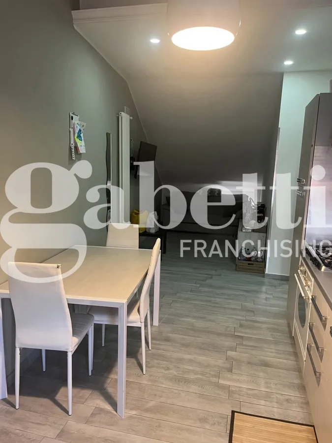 Appartamento in vendita a Avellino - foto 7