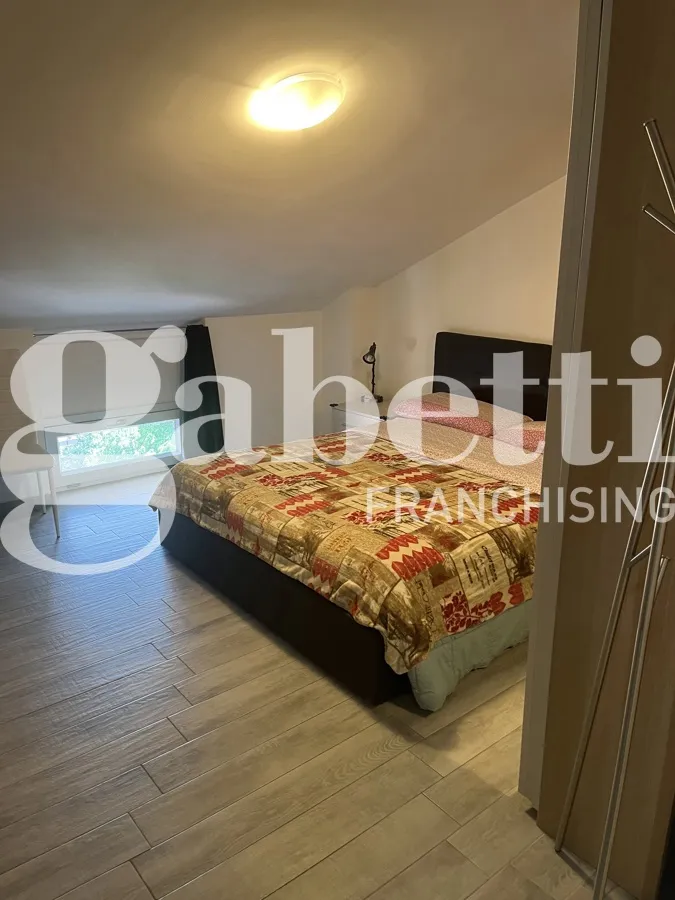 Appartamento in vendita a Avellino - foto 8