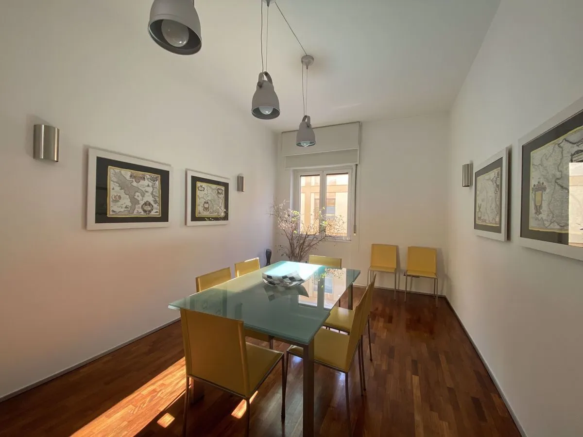 Ufficio in vendita a Avellino - foto 6