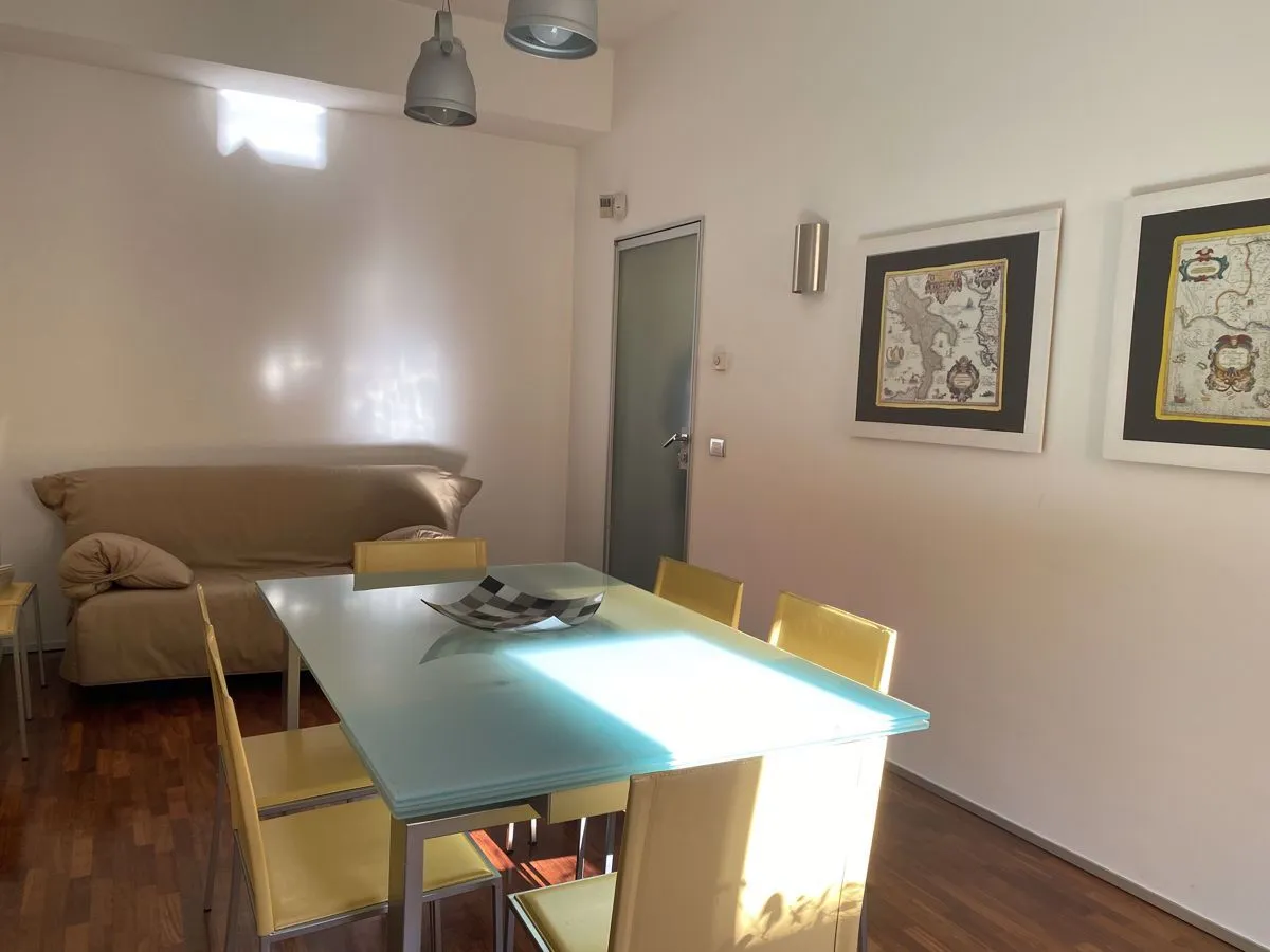 Ufficio in vendita a Avellino - foto 7