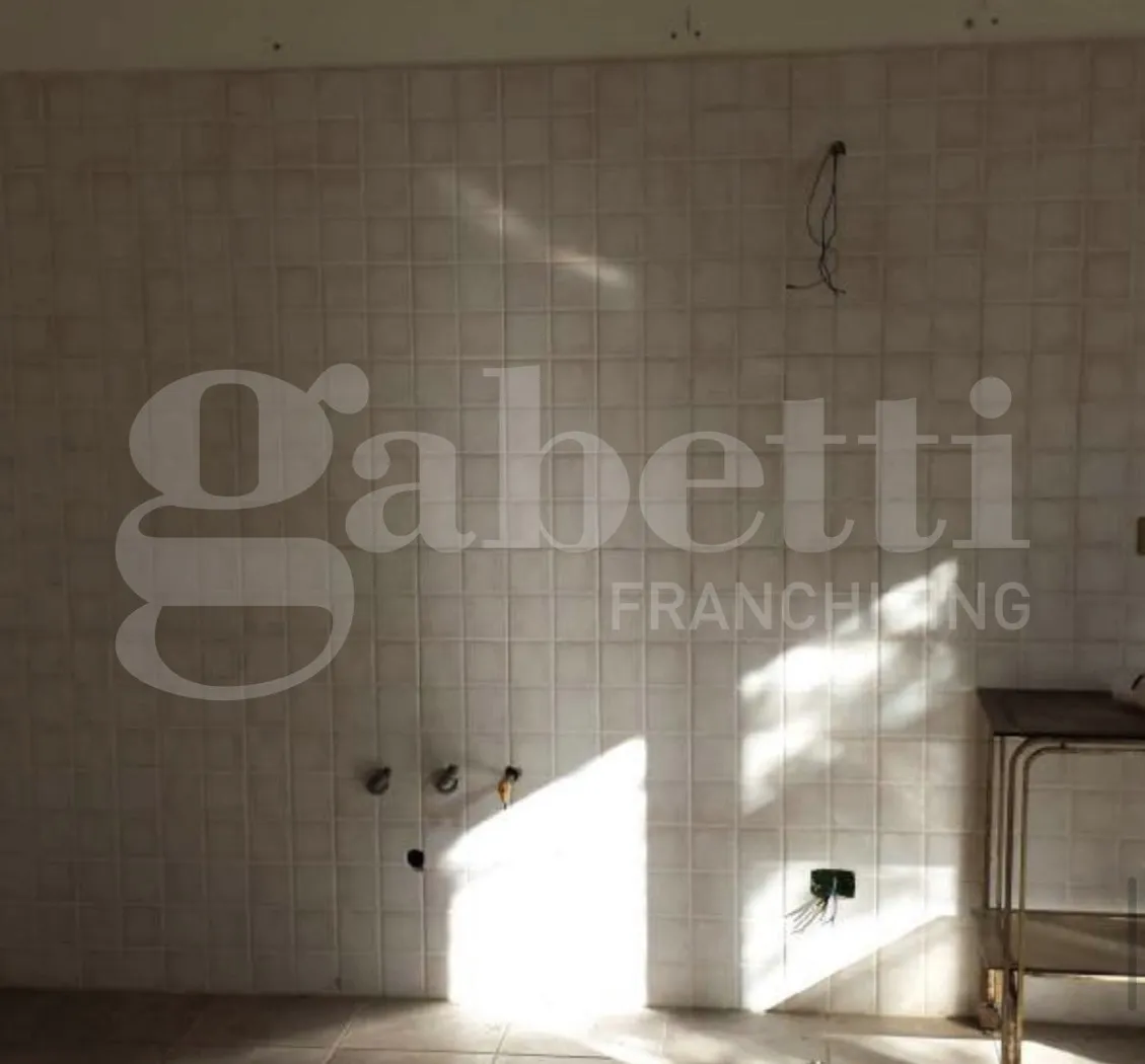 Villetta a schiera in vendita a Pietrastornina - foto 4