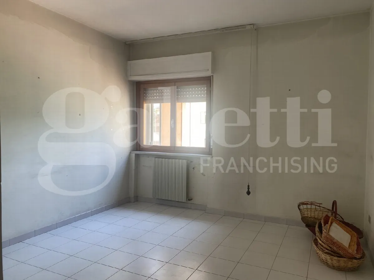 Appartamento in vendita a Mercogliano - foto 10