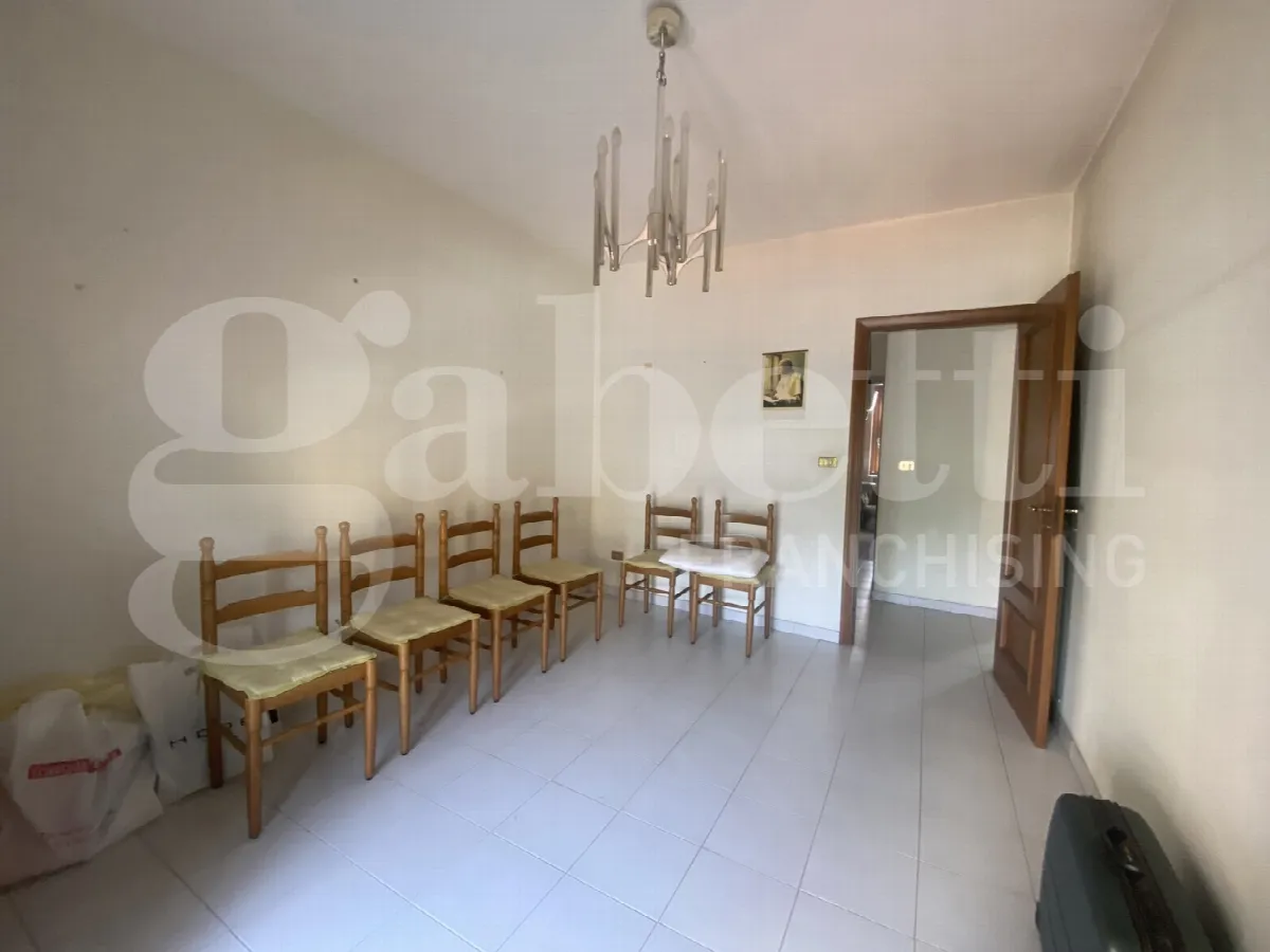 Appartamento in vendita a Mercogliano - foto 9