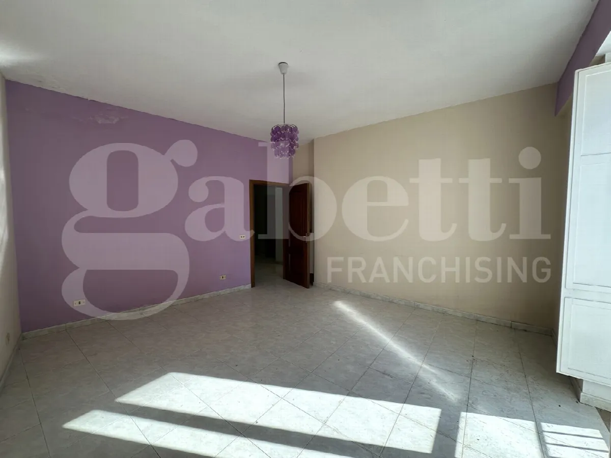 Appartamento in vendita a Avellino - foto 10