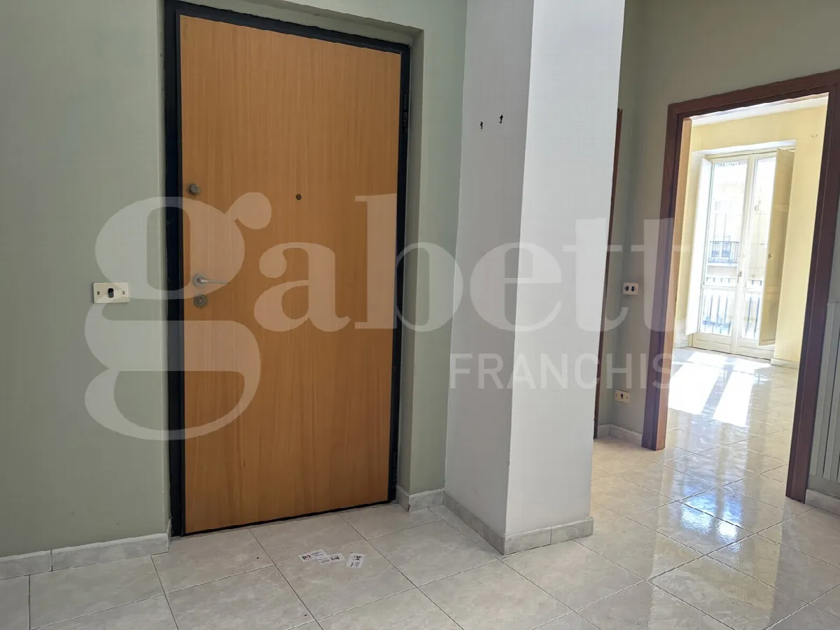 Appartamento in vendita a Avellino - foto 3