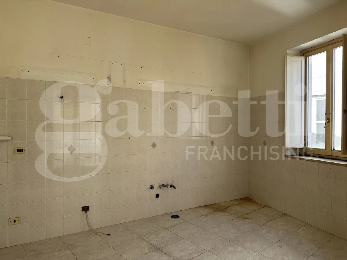 Appartamento in vendita a Avellino - foto 4