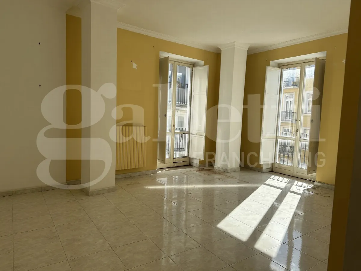 Appartamento in vendita a Avellino - foto 5