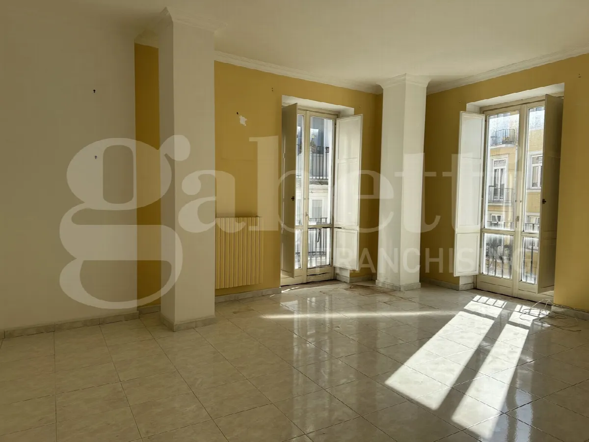 Appartamento in vendita a Avellino - foto 6