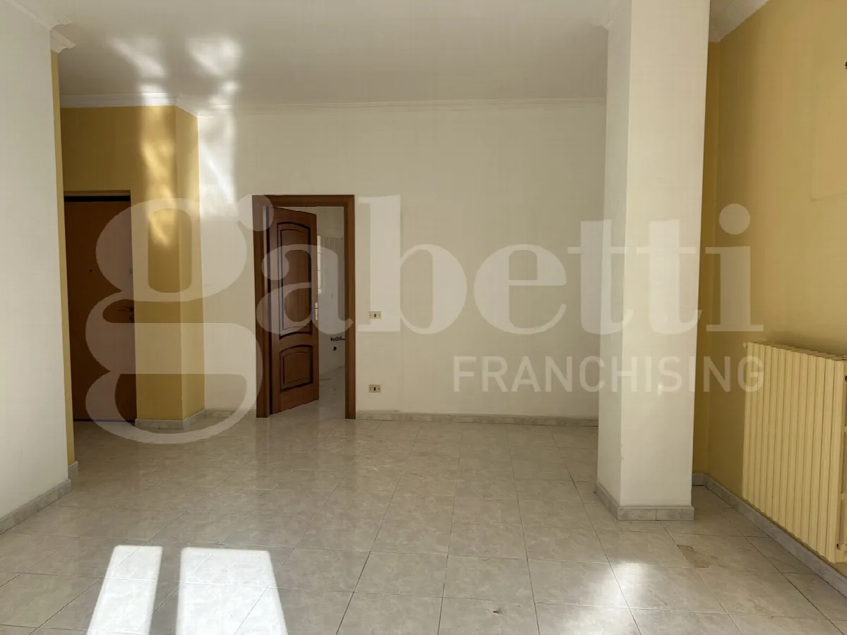 Appartamento in vendita a Avellino - foto 7