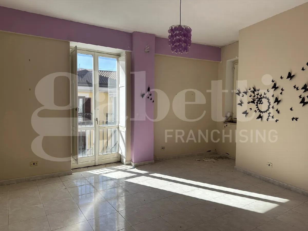 Appartamento in vendita a Avellino - foto 8