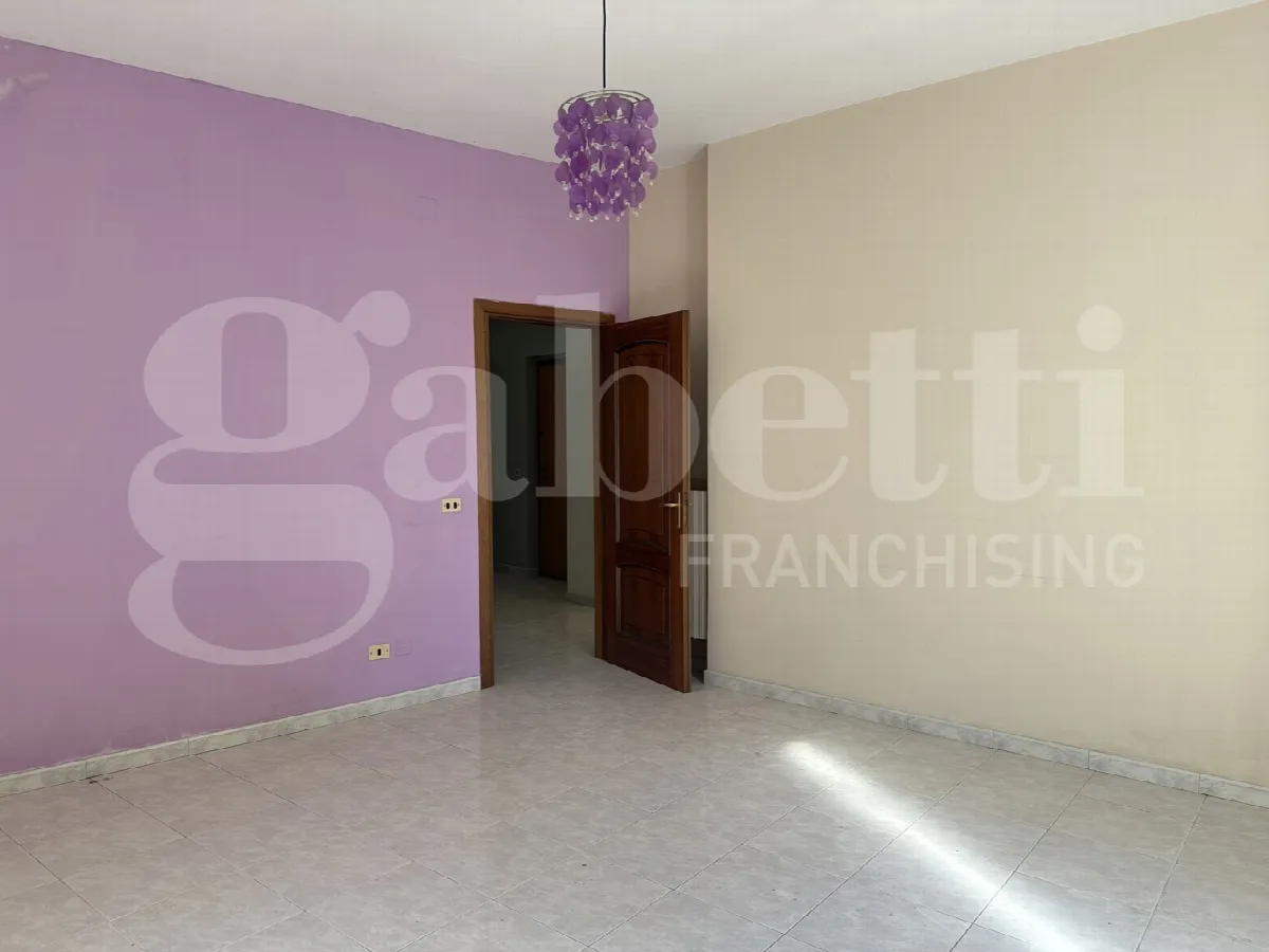Appartamento in vendita a Avellino - foto 9