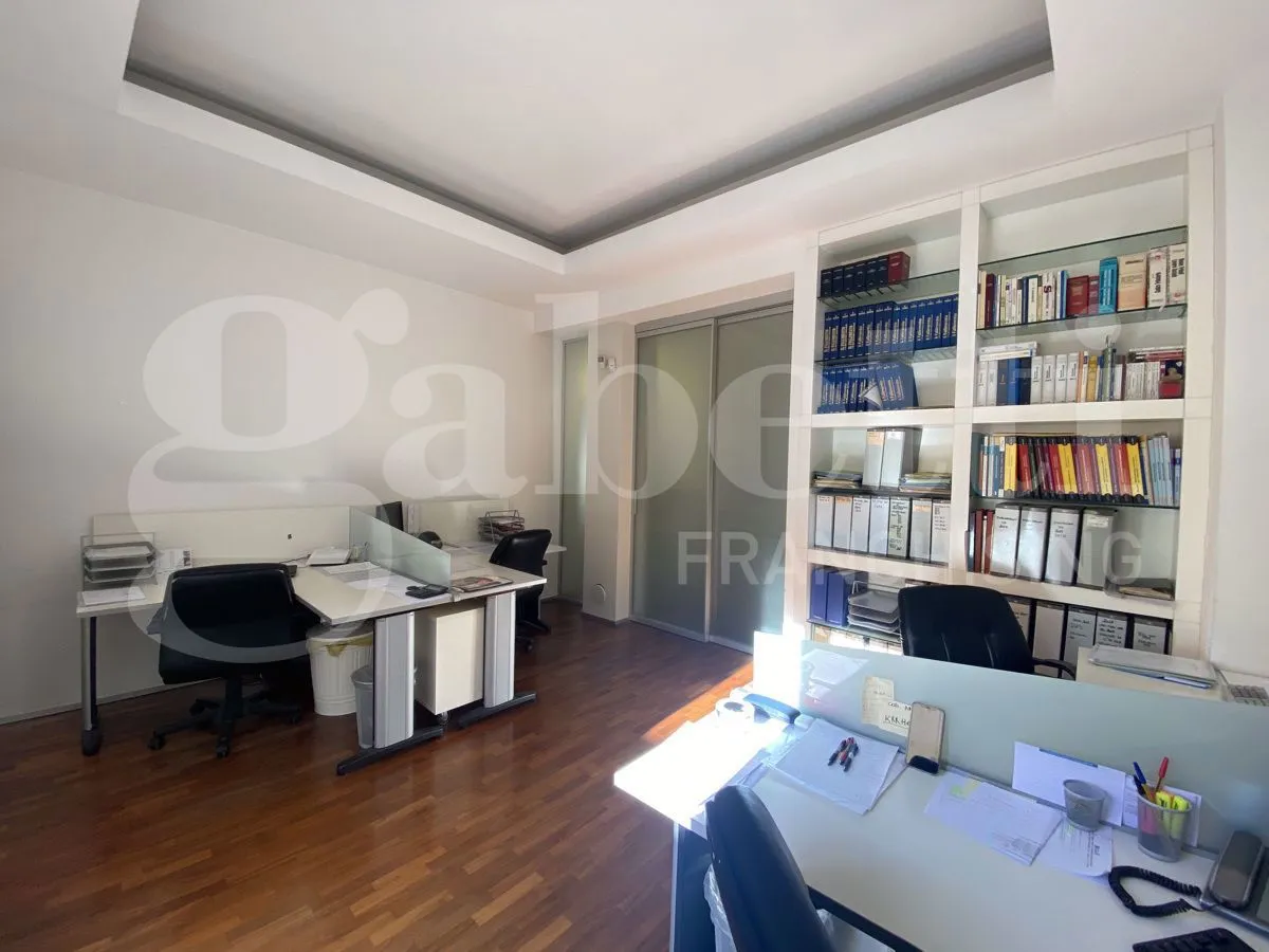 Ufficio in vendita a Avellino - foto 10