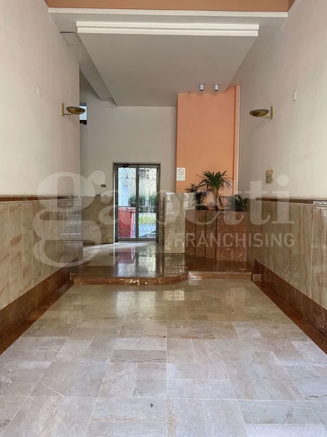 Ufficio in vendita a Avellino - foto 2