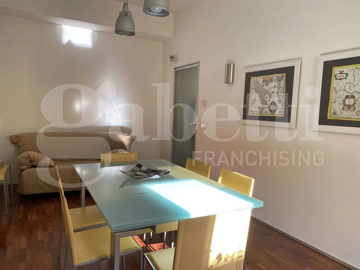 Ufficio in vendita a Avellino - foto 8
