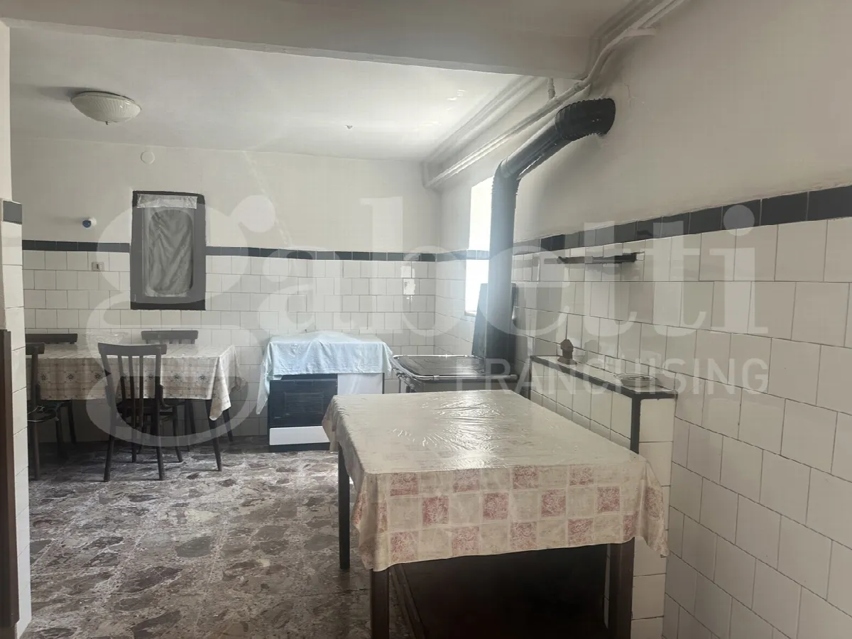 Casa indipendente in vendita a Volturara Irpina - foto 10