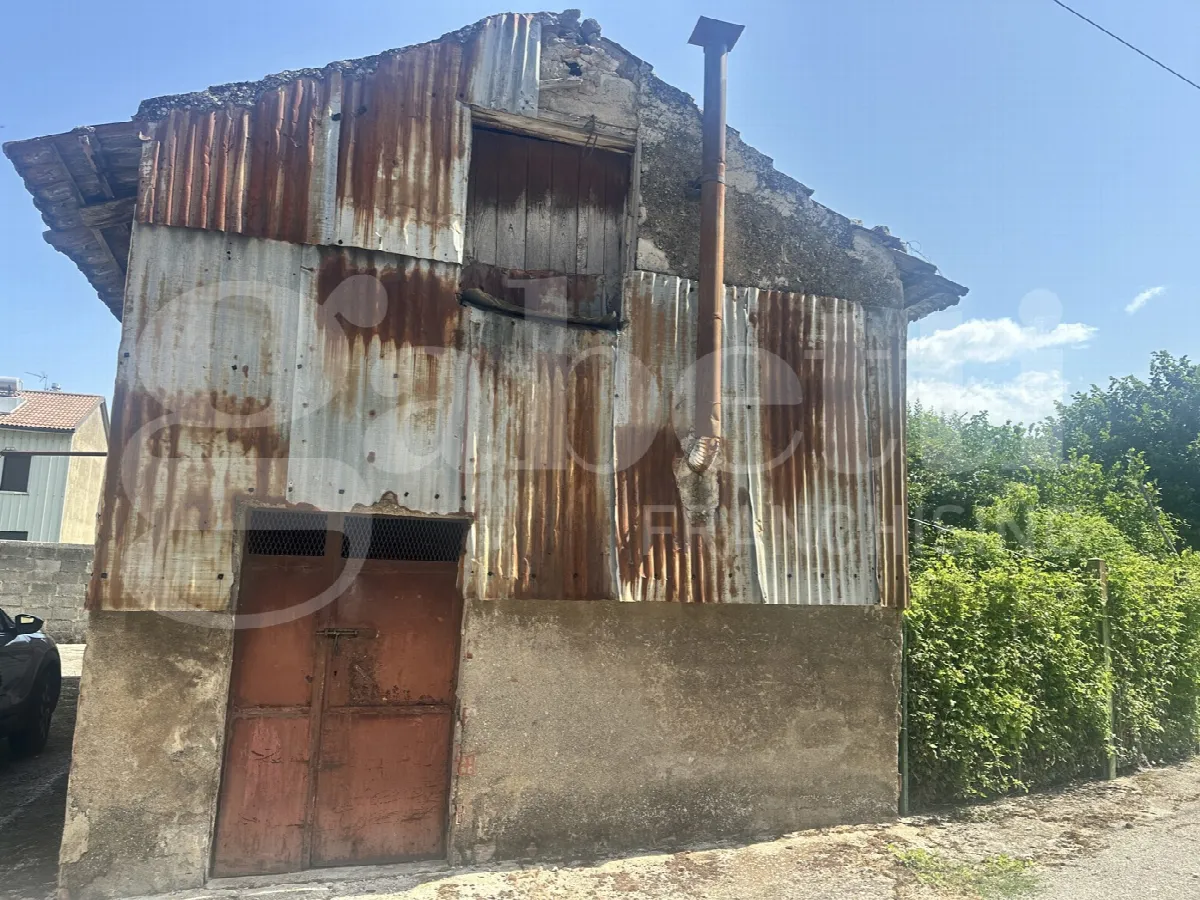 Casa indipendente in vendita a Volturara Irpina - foto 3