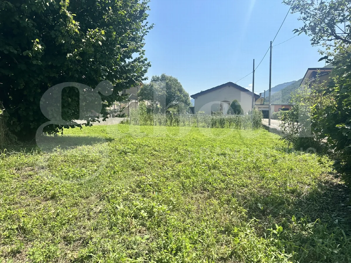 Casa indipendente in vendita a Volturara Irpina - foto 4