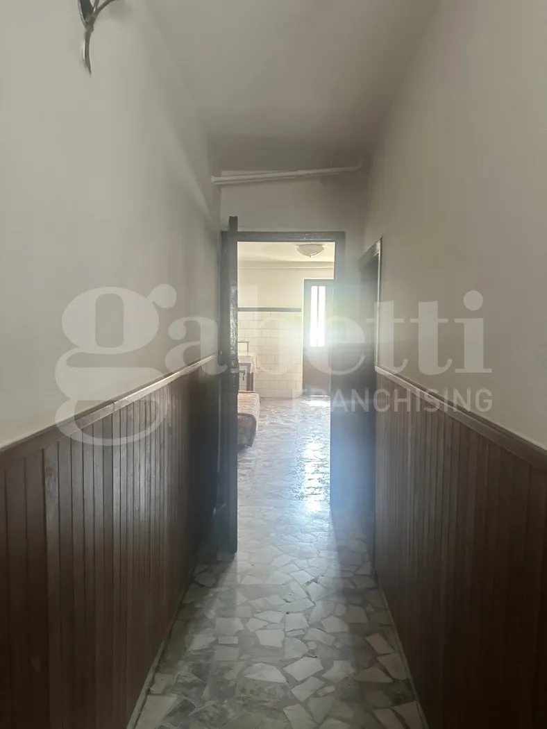 Casa indipendente in vendita a Volturara Irpina - foto 6