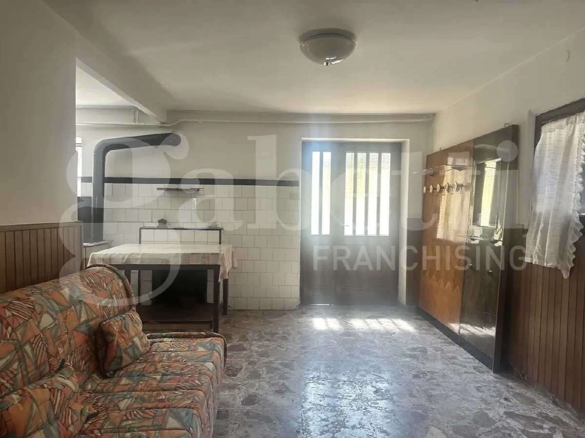 Casa indipendente in vendita a Volturara Irpina - foto 7