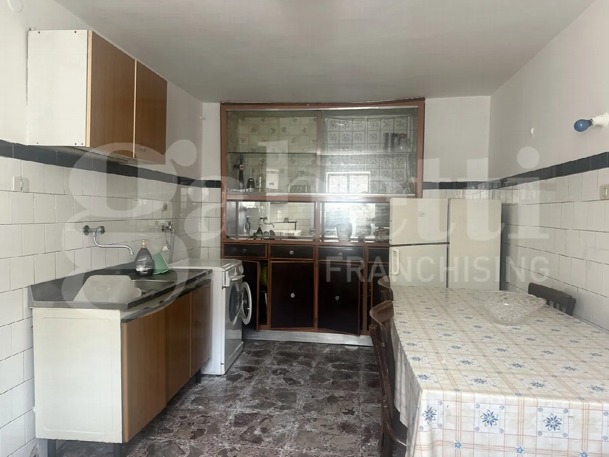 Casa indipendente in vendita a Volturara Irpina - foto 8