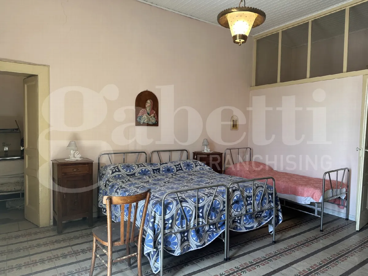 Appartamento in vendita a Avellino - foto 10
