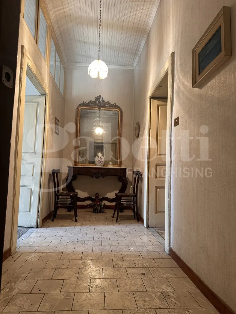 Appartamento in vendita a Avellino - foto 2