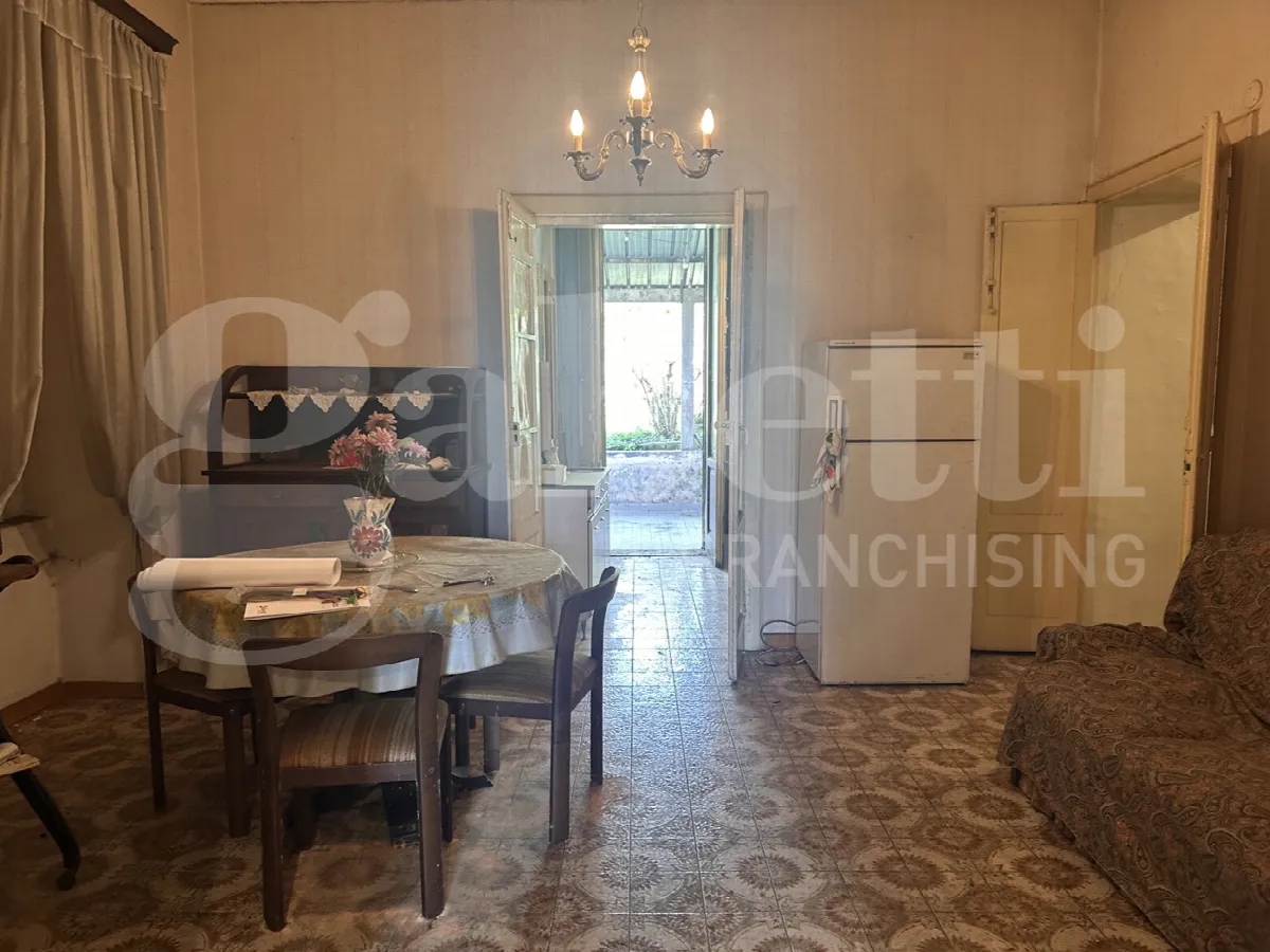 Appartamento in vendita a Avellino - foto 3