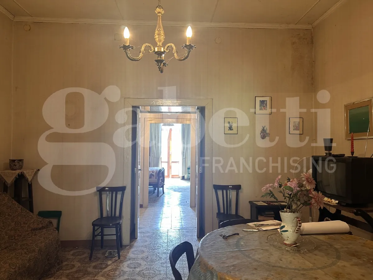 Appartamento in vendita a Avellino - foto 4