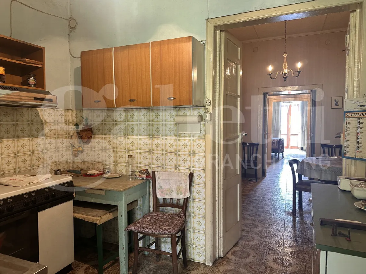 Appartamento in vendita a Avellino - foto 5
