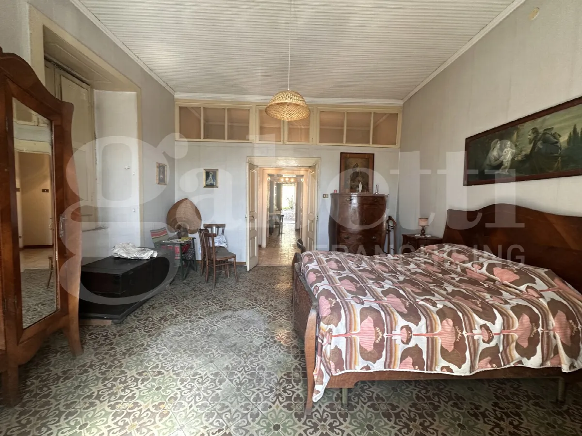 Appartamento in vendita a Avellino - foto 8