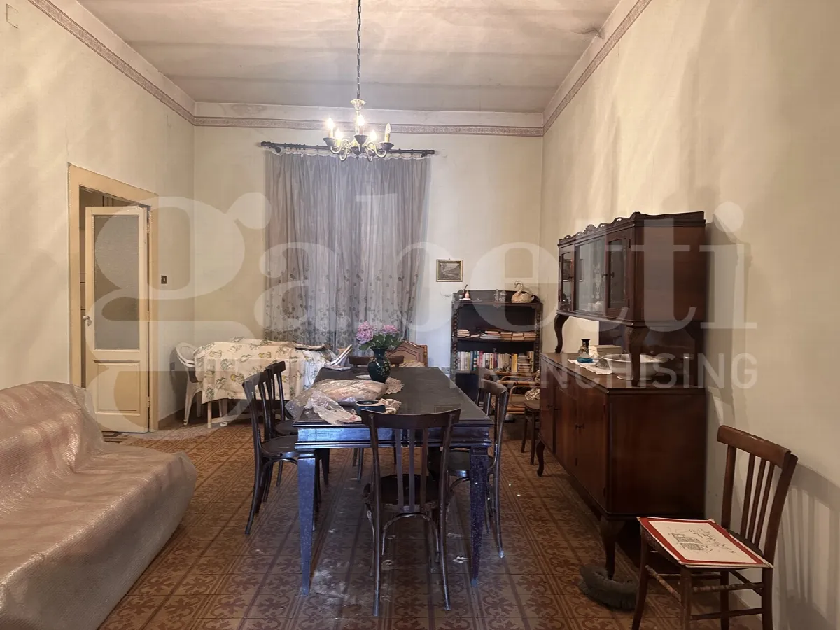 Appartamento in vendita a Avellino - foto 9