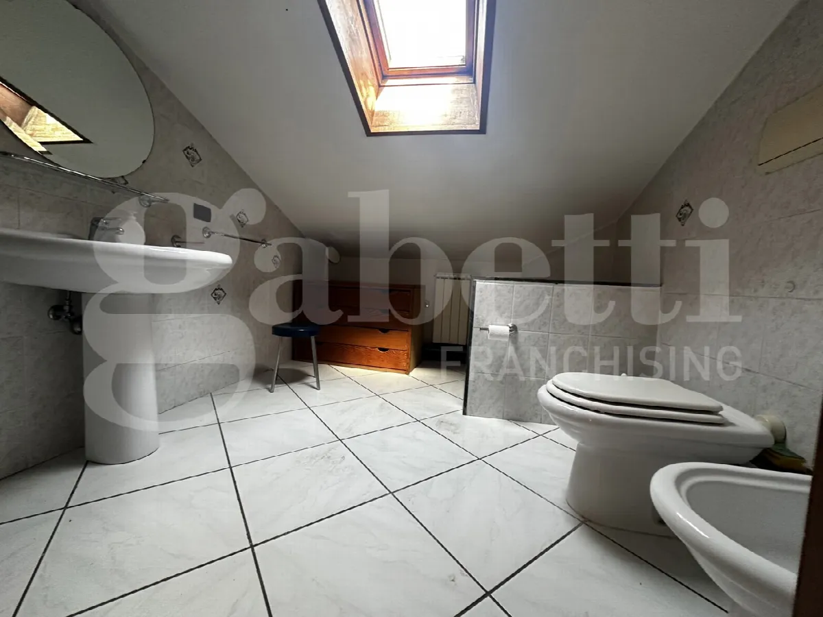 Appartamento in vendita a Avellino - foto 10