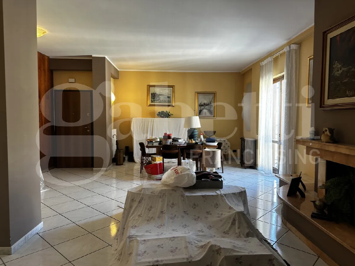Appartamento in vendita a Avellino - foto 2