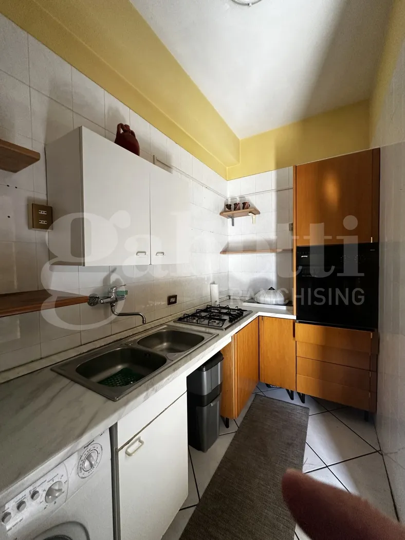 Appartamento in vendita a Avellino - foto 6