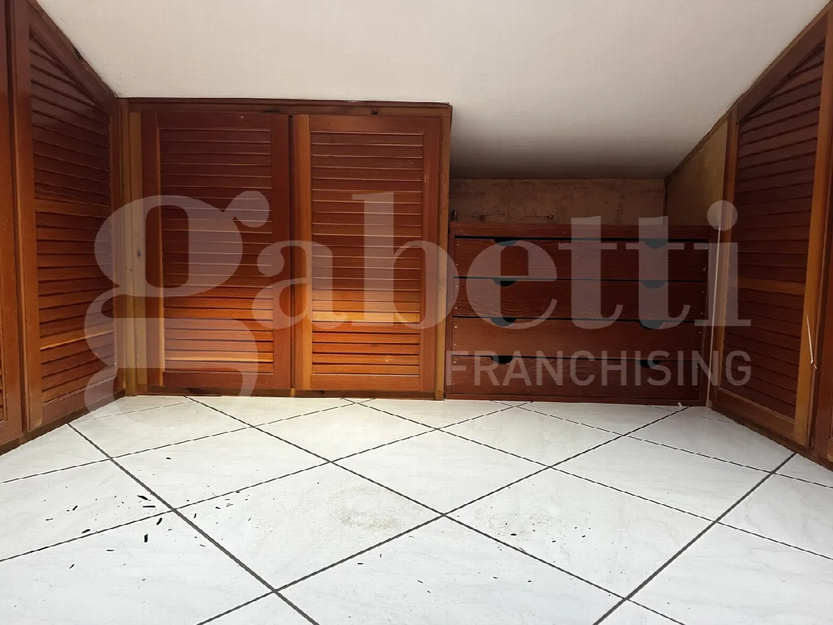Appartamento in vendita a Avellino - foto 7
