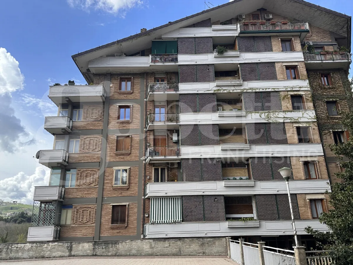 Appartamento in vendita a Avellino - foto 1
